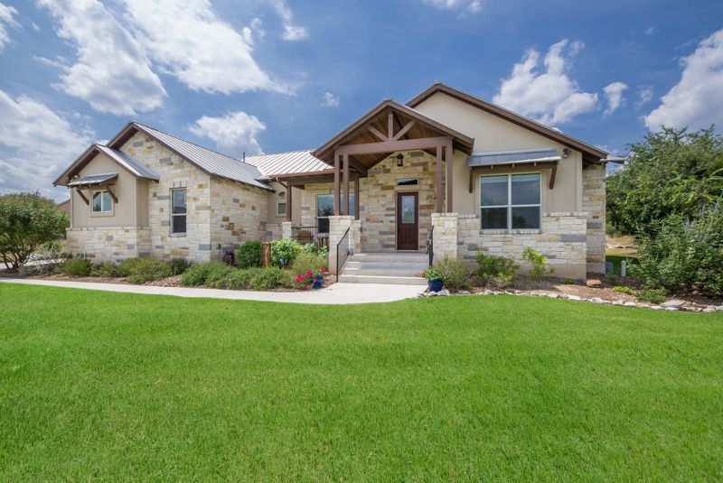 Land For Sale In Vintage Oaks New Braunfels at Shannon North blog